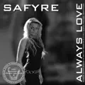I Will Always Love You (Club Mix)