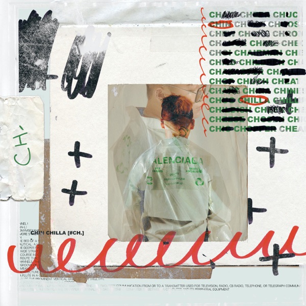 #CH. - Single