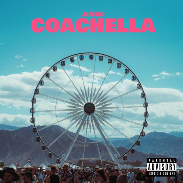 Coachella