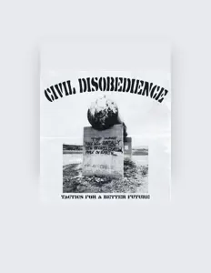 Civil Disobedience सुनें, म्यूज़िक वीडियो देखें, बायो पढ़ें, दौरे की तारीखें और बहुत कुछ देखें!