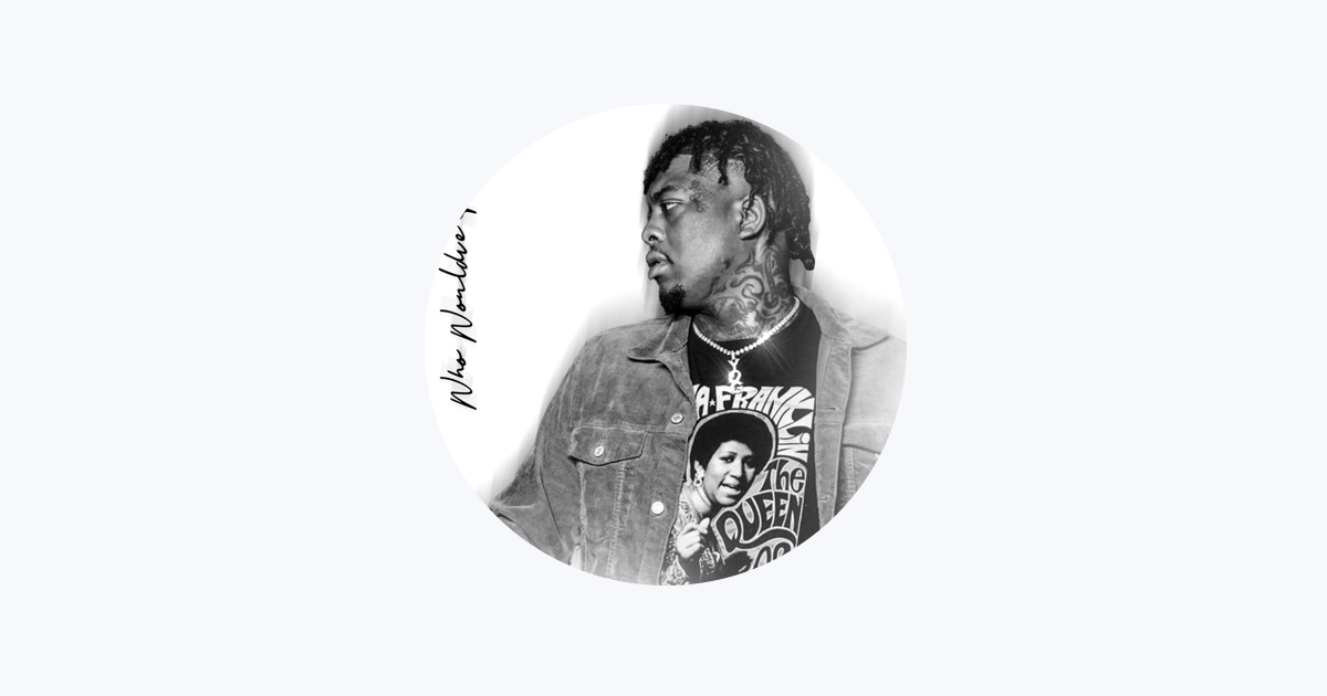 Yog Jp - Apple Music