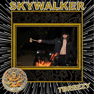 Skywalker