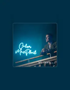 Listen to Calum MacPhail, watch music videos, read bio, see tour dates & more!