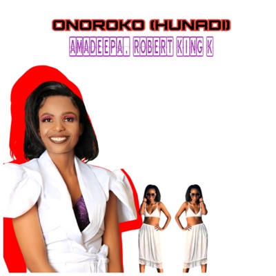 Onoroko (Hunadi) - Single