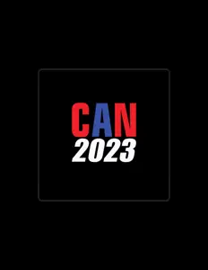 CAN Internationalを聴いたり、ミュージックビデオを鑑賞したり、経歴やツアー日程などを確認したりしましょう！