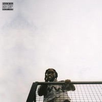 Marine - Single - Viccens