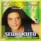 Mepet (House) - Didi Kempot lyrics