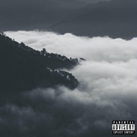 Remedy - Single - Kadeynce