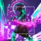 Daigoro - Diego DS lyrics
