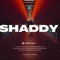 Black Sheriff (Shaddy Instrumental) - Prodbywinzy lyrics
