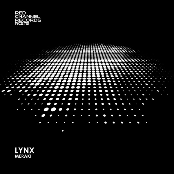 Lynx - Single