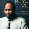 Chante Avec Moi