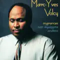 Chante Avec Moi
