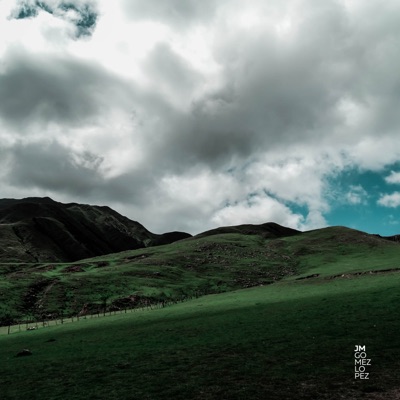 Summer Shapes - Single