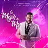 YIYO SARANTE- LO MEJOR DE MI
