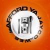 AFFORD YA - Single