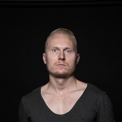 Listen to Kris O'Neil, watch music videos, read bio, see tour dates & more!