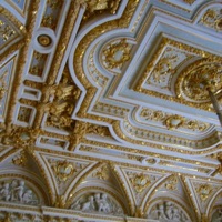 Vysoký stropy - Single - Travis Mayers & Ayjay