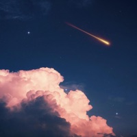 Burning In My Heart - Single - Ray Le Fanue