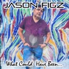 What Could Have Been - Single
