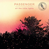 Passenger - Things That Stop You Dreaming - Anniversary Edition