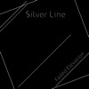 Silver Line - Single