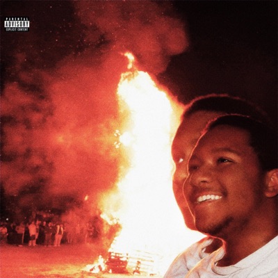 Thankyougoodriddance