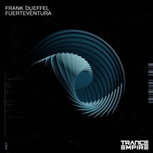 Fuerteventura - Single