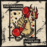 Gasoline - EP