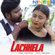 Lachkela Single