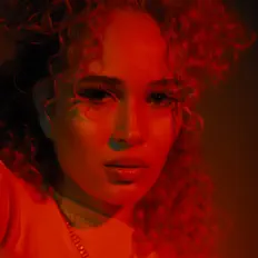 Ouça Danéx, assista a videoclipes, leia a biografia, veja as datas das turnês e mais!