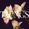 THINGS - Single