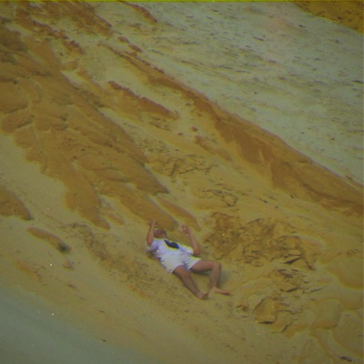 Maquette 12 + Tu ne sais pas (feat. Le F) - Single