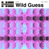 Wild Guess - Single