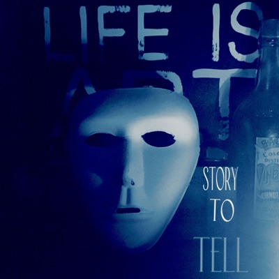 Story To Tell - Single