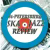 Jazz Review