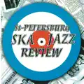 Jazz Review