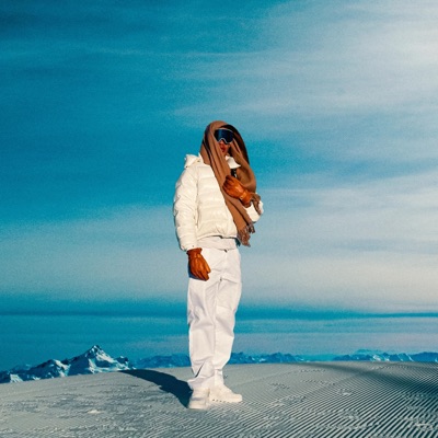 Maanantaist Sunnuntaihi - Single