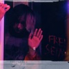 Frei sein - Single