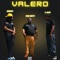 Valero (feat. Jalen Quinn & Young D) - Team Smitty lyrics
