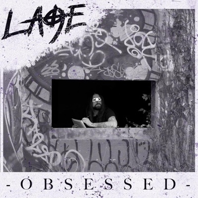 OBSESSED - Single
