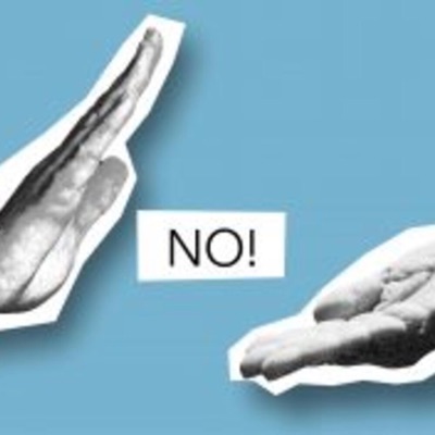 NO COMPARTE - Single