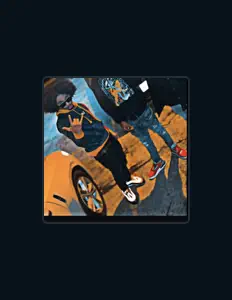 Listen to Obc spazzout, watch music videos, read bio, see tour dates & more!