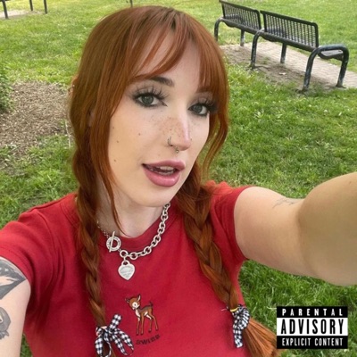 444 (feat. TRULA) - Single