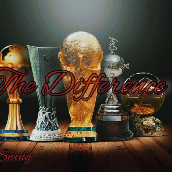 The Difference