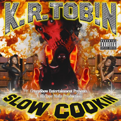 Slow Cookin - Single