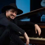 Se rumora (feat. Briyett Rodriguez) - Single