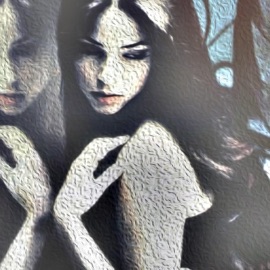 Indica Or Sativa Tatzu