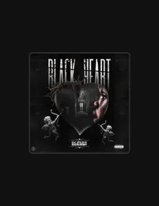 Listen to Kam Guwop, watch music videos, read bio, see tour dates & more!
