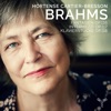 Hortense Cartier-Bresson 3 Intermezzi, Op. 117: II. Intermezzo in B-Flat Minor. Andante non troppo e con molto espressione Brahms: Fantasien, Op. 116, Intermezzi, Op. 117 & Klavierstücke, Op. 118